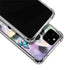 Rainbow Pandas with Butterflies by Sheena Pike Google Pixel 5 Clear Case